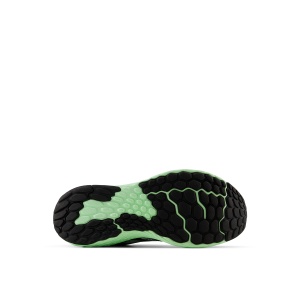 Pantofi Alergare Barbati New Balance Evoz GTX V4 Black - Img 4