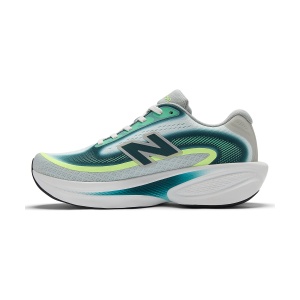 Pantofi Alergare Barbati New Balance Fresh Foam Ellipse v1 Blue - Img 2