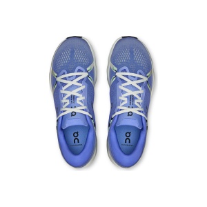 Pantofi Alergare Barbati On Cloudsurfer 2 Blue - Img 2