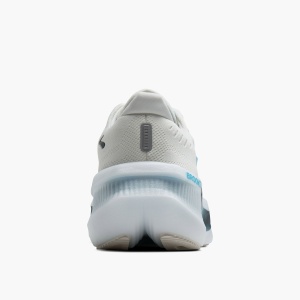 Pantofi alergare Brooks Glycerin Max 2 - albastru | amortizare premium - Img 6