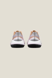 Pantofi alergare Craft Xplor 2 W - roz | gravel & trail - Img 6