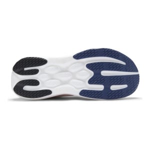 Pantofi Alergare Femei Newbalance Fresh Foam x 1080 v15 White - Img 4