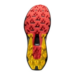 Pantofi Alergare Montana Barbati LaSportiva Prodigio 2 - Img 6
