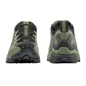 Pantofi Alergare Montana Barbati LaSportiva Ultra Raptor 3 GTX - Img 2