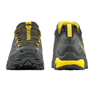 Pantofi Alergare Montana Barbati LaSportiva Ultra Raptor 3 - Img 3