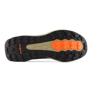 Pantofi Alergare Montana Barbati Newbalance Garoe V2 Grey - Img 5