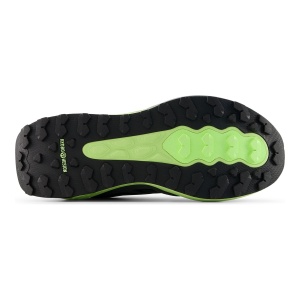 Pantofi Alergare Montana Barbati Newbalance Garoe V2 Grey - Img 5