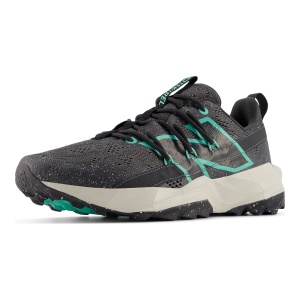 Pantofi Alergare Montana Barbati Newbalance Tektrel Black - Img 8