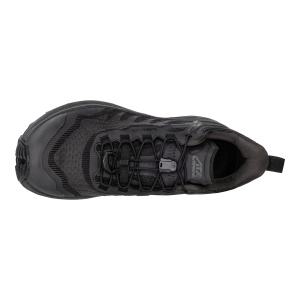 Pantofi Alergare Montana Femei Lowa Fortux GTX Black - Img 5