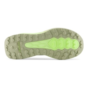 Pantofi Alergare Montana Femei Newbalance Garoe V2 Grey - Img 4
