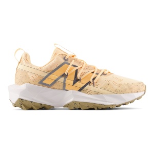 Pantofi Alergare Montana Femei Newbalance Tektrel Brown