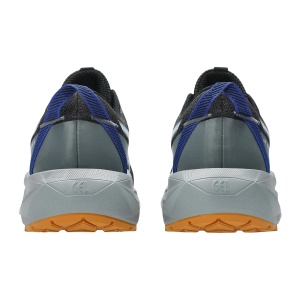 Pantofi Alergare Trail Barbati Asics Gel-Venture 11 Black-Cool Grey - Img 3