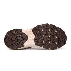 Pantofi Alergare Trail Femei Asics Gel-Venture 11 Morganite-Pearl Pink - Img 5