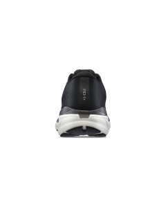 Pantofi alergare TYR RD-1X Runner - negru/argintiu | Performanță - Img 3
