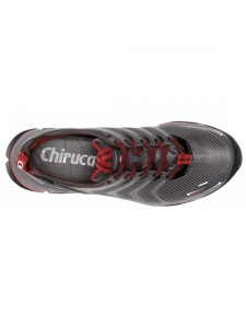 PANTOFI CHIRUCA BAVARO 09 GORE-TEX - Img 2