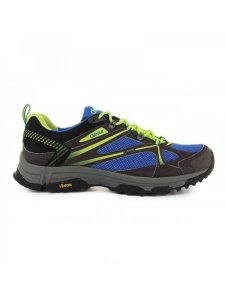 Pantofi Chiruca Samoa 01 Gore-tex