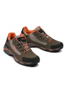 Pantofi Chiruca Santiago 08 Gore-tex - 45 - Img 4