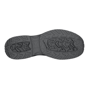 Pantofi Drumetie Barbati Lowa Maddox Gtx Lo TF Black - Img 2