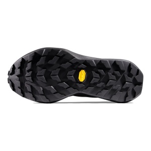 Pantofi Drumetie Barbati Mammut Aenergy Mtn Low GTX Black - Img 11