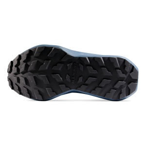 Pantofi Drumetie Femei Mammut Aenergy Hike Low GTX Grey - Img 7
