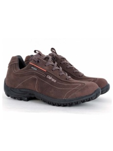 Pantofi Gore-tex Torino Chiruca - 39 - Img 3
