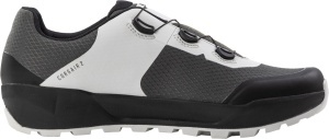 Pantofi Northwave All Ter. Corsair 2 45 gri închis/gri deschis - Img 2