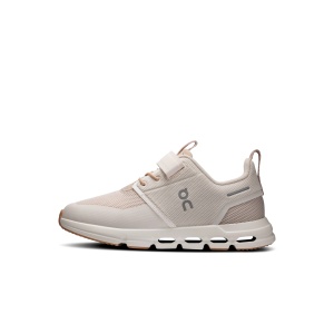 Pantofi sport On Cloud Play K - copii 4-8 ani | CloudTec - Dew | Lark - Img 4