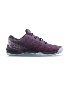 Pantofi sport TYR CXT2 Trainer - gri/bleu | confortabil și durabil - Img 6