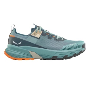 Pantofi trekking barbati Salewa Pedroc 2 Max - Img 10