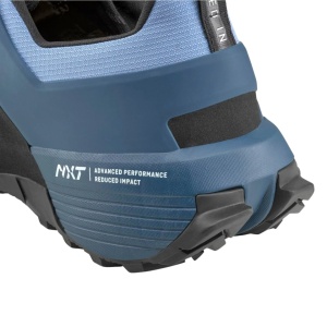 Pantofi trekking barbati Salewa Wildfire NXT Gore-Tex - Img 7