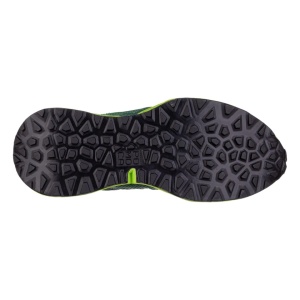 Pantofi trekking dama Salewa Dropline - Img 7