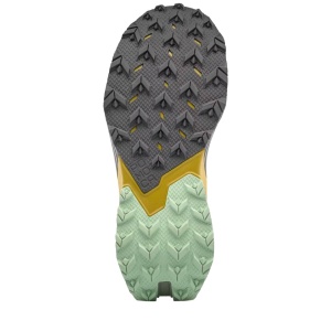 Pantofi trekking dama Salewa Pedroc 2 Max - Img 10