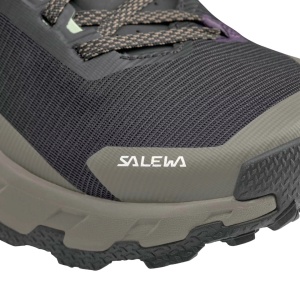 Pantofi trekking dama Salewa Pedroc 2 Mid Powertex - Img 4