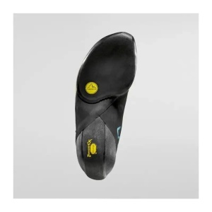 Papuci de catarare La Sportiva Futura Chalk - Img 2
