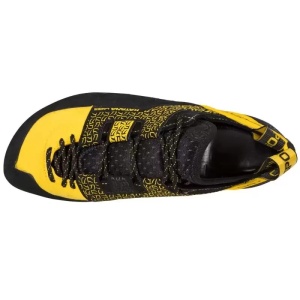 Papuci de catarare La Sportiva Katana Laces - Img 7