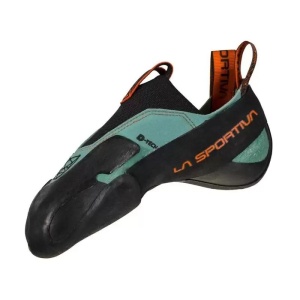 Papuci de catarare La Sportiva Mantra - Img 3