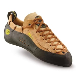 Papuci de catarare La Sportiva Mythos - Img 1