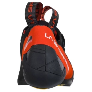 Papuci de catarare La Sportiva Skwama - Img 6