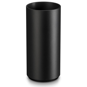 Parasolar pentru luneta de arma Diamondback Tactical 40mm Vortex DBK-SS4