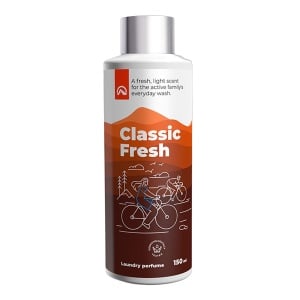 Parfum Northfinder Rufe Classic Fresh 150ML