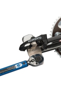 Park Tool - TWB-15 cheie pedale 3/8" - Img 2