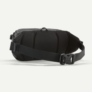 Patagonia - borseta - Black Hole 5L - Negru - Img 4