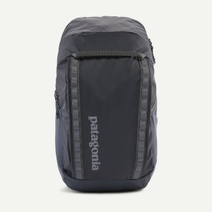 Patagonia - rucsac - Black Hole 32L - Negru - Img 7