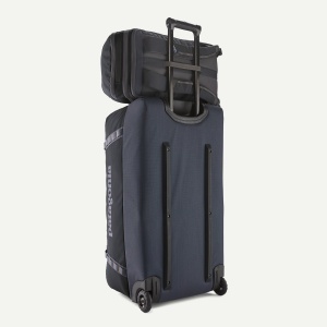 Patagonia - rucsac - Black Hole 32L - Negru - Img 5