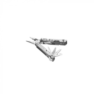 PATENT FREE P4 TEACA NYLON LMN832642 LEATHERMAN - Img 3