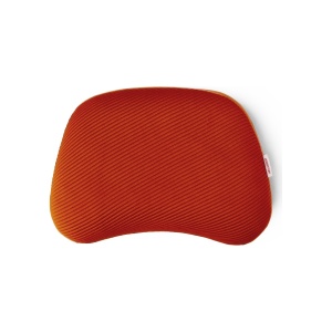 Perna Sea to Summit Aeros Premium Pillow Regular Red - Img 2