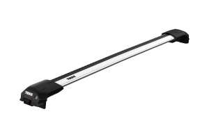 Picioare prindere bare transversale THULE Raised Rail 720400 - Img 4