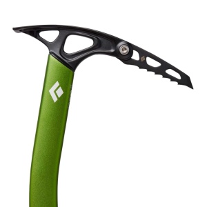 Piolet Black Diamond Venom LT Classic Ice Axe - Img 4