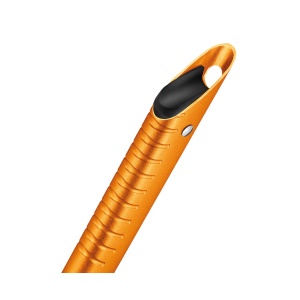 Piolet Petzl Ride 45CM - Img 3