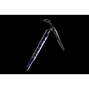 Piolet Salewa Alpine-X Ice - Img 10